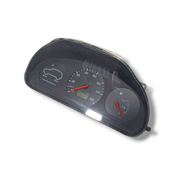 PAINEL INSTRUMENTOS VW GOL G2 1995 2000 ORIGINAL