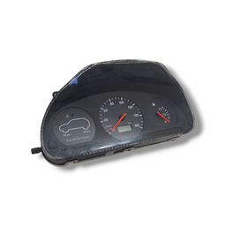 PAINEL INSTRUMENTOS VW GOL G2 1995 2000 ORIGINAL