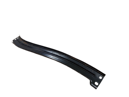 SUPORTE REFORÇO PAINEL DIANTEIRO GOL SAVEIRO 2009/2015