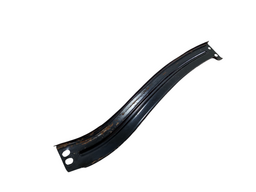 SUPORTE REFORÇO PAINEL DIANTEIRO GOL SAVEIRO 2009/2015