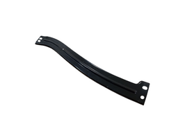 SUPORTE REFORÇO PAINEL DIANTEIRO GOL SAVEIRO 2009/2015