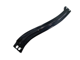 SUPORTE REFORÇO PAINEL DIANTEIRO GOL SAVEIRO 2009/2015