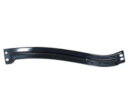 Suporte Reforço Painel Dianteiro Gol Saveiro 2009/2015