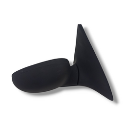 RETROVISOR DIREITO GOL PARATI BOLA 2P S/ CONTROLE