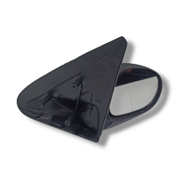 RETROVISOR DIREITO GOL PARATI BOLA 2P S/ CONTROLE