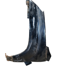 Paralama Esquerdo Sportage 2006 2007 a 2010