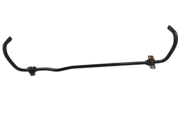 BARRA ESTABILIZADORA DIAN GOL SAVEIRO VOYAGE FOX G5 G6 G7 G8