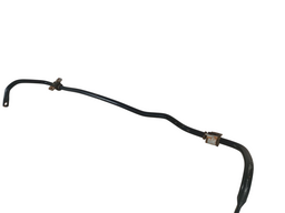 BARRA ESTABILIZADORA DIAN GOL SAVEIRO VOYAGE FOX G5 G6 G7 G8