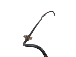 BARRA ESTABILIZADORA DIAN GOL SAVEIRO VOYAGE FOX G5 G6 G7 G8