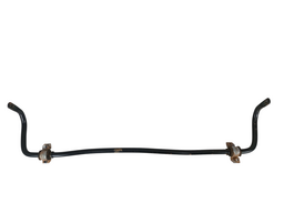 BARRA ESTABILIZADORA DIAN GOL SAVEIRO VOYAGE FOX G5 G6 G7 G8