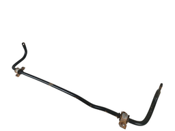 Barra Estabilizadora Dian Gol Saveiro Voyage Fox G5 G6 G7 G8