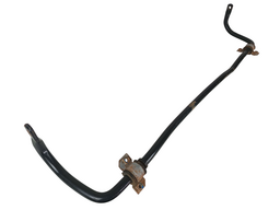 BARRA ESTABILIZADORA DIAN GOL SAVEIRO VOYAGE FOX G5 G6 G7 G8