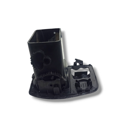 DIFUSOR ESQUERDO VW GOL 1995 2000