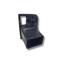 DIFUSOR ESQUERDO VW GOL 1995 2000