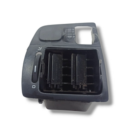 DIFUSOR ESQUERDO VW GOL 1995 2000