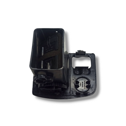 DIFUSOR ESQUERDO VW GOL 1995 2000