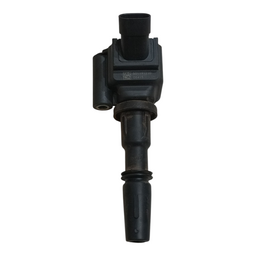 Bobina Uno Mobi Argo Cronos Strada 208 C3 1.0 3cc 1.3 17/