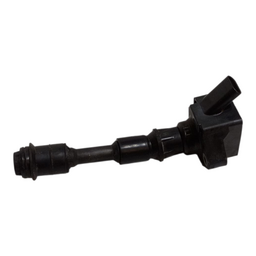 Bobina Ignição Volvo V40 Xc90 XC40 S60 1.5 2.0 2014/