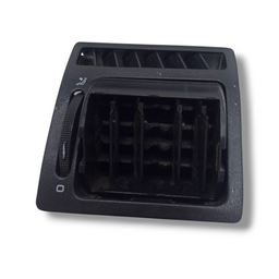 DIFUSOR AR DIREITO VW GOL 1995 2000