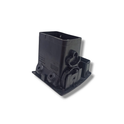 DIFUSOR AR DIREITO VW GOL 1995 2000