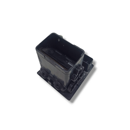 DIFUSOR AR DIREITO VW GOL 1995 2000