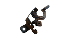 ALAVANCA PUXADOR PORTINHOLA TANQUE KA  2015 A 2021