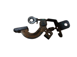 ALAVANCA PUXADOR PORTINHOLA TANQUE KA  2015 A 2021