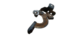 Alavanca Puxador Portinhola Tanque Ka  2015 a 2021