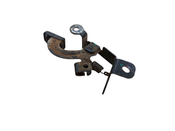 ALAVANCA PUXADOR PORTINHOLA TANQUE KA  2015 A 2021