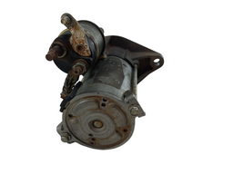 MOTOR PARTIDA ARRANQUE FORD KA 1.0 3CC 2015 2016 A 2021