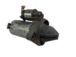 MOTOR PARTIDA ARRANQUE FORD KA 1.0 3CC 2015 2016 A 2021