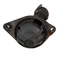 MOTOR PARTIDA ARRANQUE FORD KA 1.0 3CC 2015 2016 A 2021