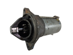 MOTOR PARTIDA ARRANQUE FORD KA 1.0 3CC 2015 2016 A 2021