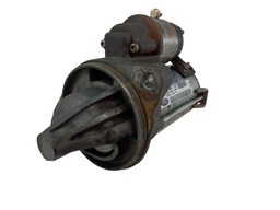 Motor Partida Arranque Ford Ka 1.0 3cc 2015 2016 a 2021