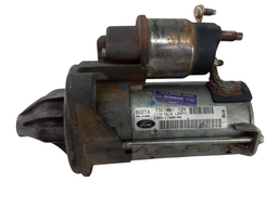 MOTOR PARTIDA ARRANQUE FORD KA 1.0 3CC 2015 2016 A 2021