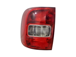 Lanterna Traseira Esquerda Saveiro G5 G6