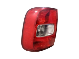 LANTERNA TRASEIRA ESQUERDA SAVEIRO G5 G6