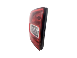 LANTERNA TRASEIRA ESQUERDA SAVEIRO G5 G6