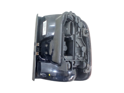 LANTERNA TRASEIRA ESQUERDA SAVEIRO G5 G6