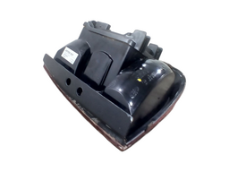 LANTERNA TRASEIRA ESQUERDA SAVEIRO G5 G6