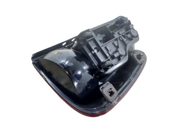 LANTERNA TRASEIRA ESQUERDA SAVEIRO G5 G6