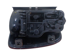 LANTERNA TRASEIRA ESQUERDA SAVEIRO G5 G6