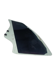 VIDRO PORTA DIANTEIRA ESQUERDA SANDERO 2015/ LOGAN 2014/2024