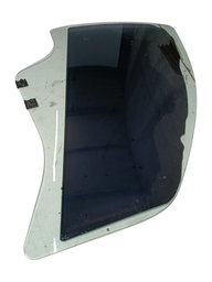 VIDRO PORTA DIANTEIRA ESQUERDA SANDERO 2015/ LOGAN 2014/2024