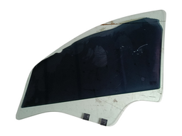 VIDRO PORTA DIANTEIRA ESQUERDA SANDERO 2015/ LOGAN 2014/2024