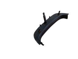 APLIQUE MOLDURA PAINEL INSTRUMENTOS STRADA/SIENA 2012 A 2021