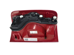 LANTERNA TRASEIRA DIREITA AMAROK 2011 A 2016