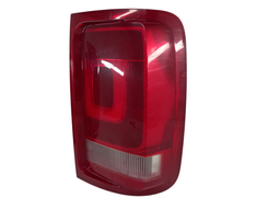 LANTERNA TRASEIRA DIREITA AMAROK 2011 A 2016