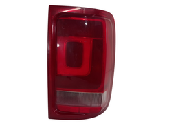 Lanterna Traseira Direita Amarok 2011 a 2016