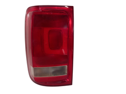 Lanterna Traseira Esquerda Amarok 2011 a 2016